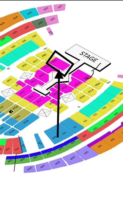 Section 319 | Row 30. 1 ticket. Clear view. $2,070. each. 8.0. Great. Buy and sell tickets for upcoming Taylor Swift tours and events, including rock, electronic, pop, festivals and more at StubHub. Tickets are 100% guaranteed by FanProtect.